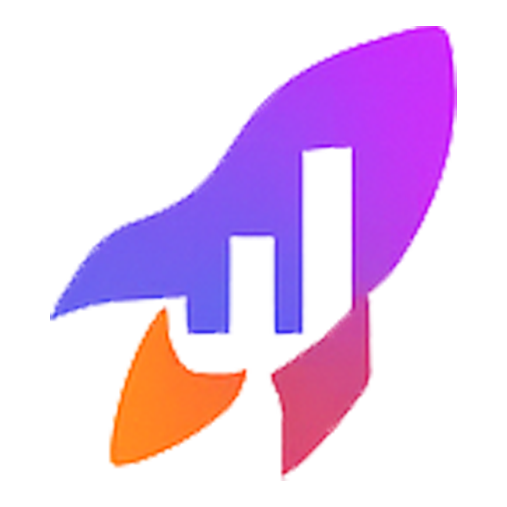 BlockBiz ID